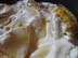 Butternut Squash Stuffed Shells w/Goat Cheese and Butter Sauce
